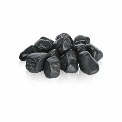 biorb-mramorove-oblazky-set-cerna.jpg