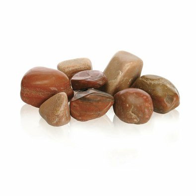 biorb-mramorove-oblazky-set-cervena.jpg