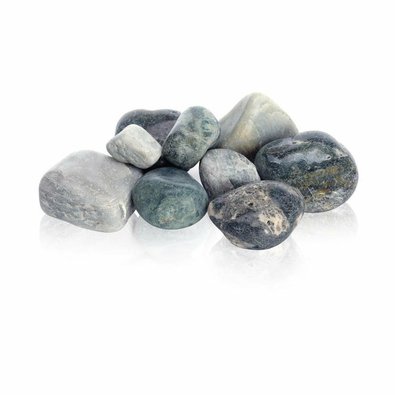 biorb-mramorove-oblazky-set-zelena.jpg