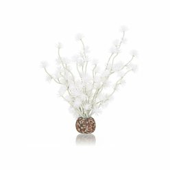 biOrb rostlina Bonsai bílá