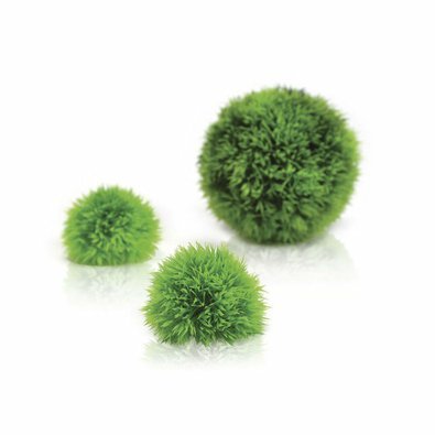 biorb-topiary-kulicky-set-zelena.jpg