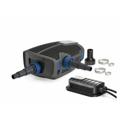 cerpadlo_aquamax_eco_premium_6000_12_v.jpg