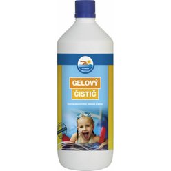 Proxim Gelový čistič 1 l