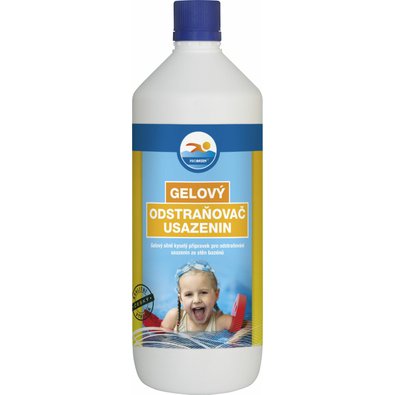 gelovy_odstranovac_usazenin_1_kg.jpg