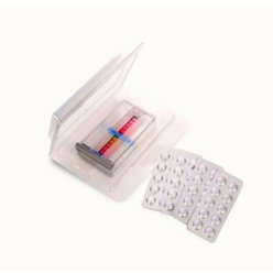 oxi-nahradni-tablety