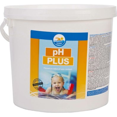 ph-plus-10-kg.jpg