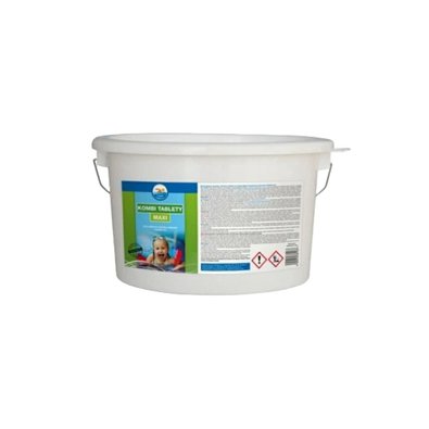 proxim-kombi-tablety-mini-5-kg.jpeg