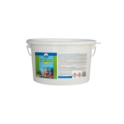 proxim-kombi-tablety-mini-5-kg.jpeg