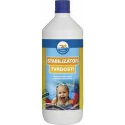Proxim Stabilizátor tvrdosti 1 l