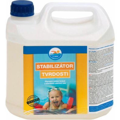stabilizator_tvrdosti_3_l.jpg