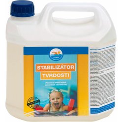 Proxim Stabilizátor tvrdosti 3 l