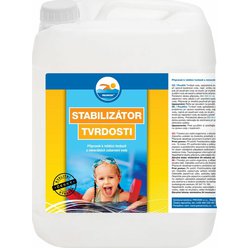 Proxim Stabilizátor tvrdosti 5 l