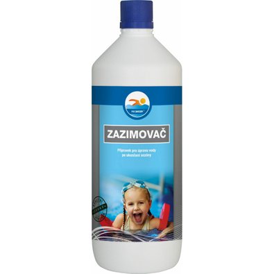 zazimovac_1_l.jpg