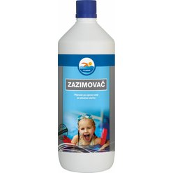 Proxim Zazimovač 1 l