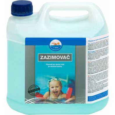zazimovac_3_l.jpg