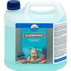 Proxim Zazimovač 3 l