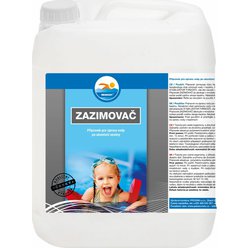 Proxim Zazimovač 5 l