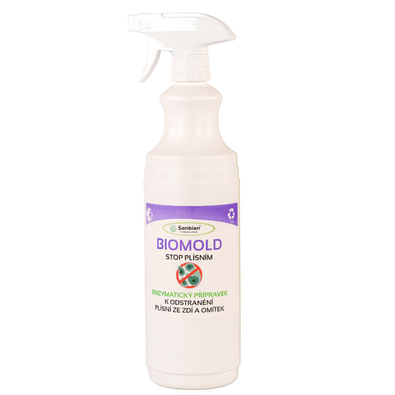 Sanbien Biomold 1l (002).png