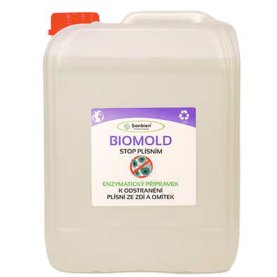 Sanbien Biomold 5l (002).png