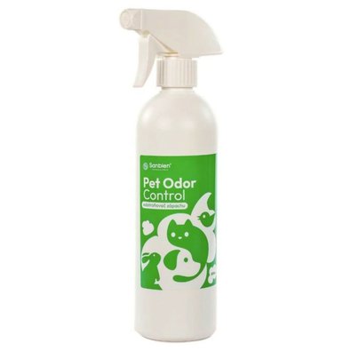 sanbien-odstranovac-zapachu-mazlicci