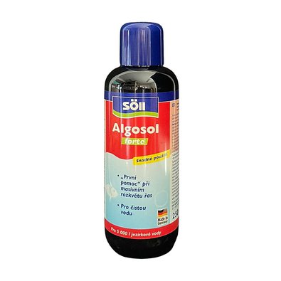 0000_algosol-forte-250ml-f.jpg