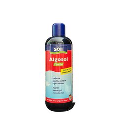 Söll AlgoSol forte 500ml