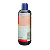 0003_algosol-forte-500ml-b.jpg