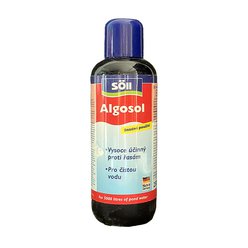Söll AlgoSol 250ml