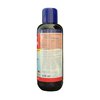 0008_algosol-250ml-b.jpg
