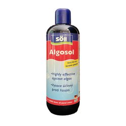 Söll AlgoSol 500ml