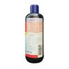 0010_algosol-500ml-b.jpg
