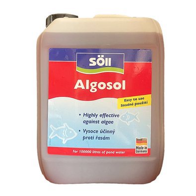 0011_algosol-5l-f.jpg