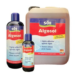 Söll AlgoSol