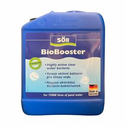 Söll BioBooster 2,5l
