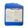 0017_biobooster-2-5l-b.jpg