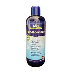 Söll BioBooster 500ml