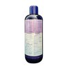 0019_biobooster-500ml-b.jpg