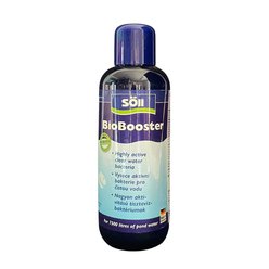 Söll BioBooster 250 ml