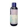 0021_biobooster-250ml-b.jpg