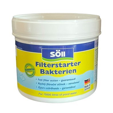 0025_filtertarter-100g-f.jpg