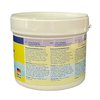 0026_filtertarter-100g-b.jpg