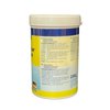 0028_filterstarter-250g-b.jpg