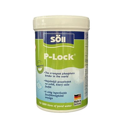0030_p-lock-250g-f.jpg