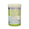 0031_p-lock-250g-b.jpg