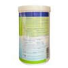 0035_p-lock-1kg-b.jpg