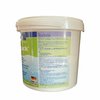 0037_p-lock-2-5kg-b.jpg