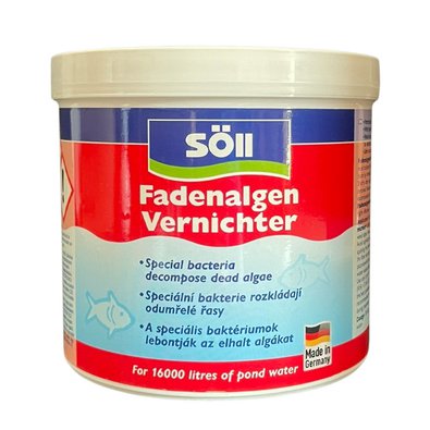0039_Blanket-weed-Remover-500g-f.jpg