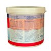 0040_Blanket-weed-Remover-500g-b.jpg