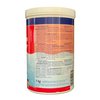 0042_Blanket-weed-Remover-1kg-b.jpg
