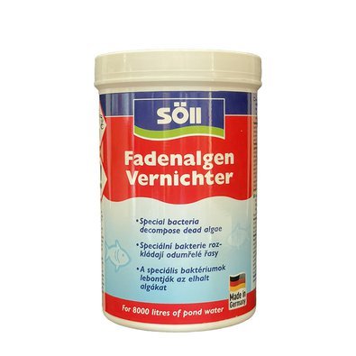 0045_Blanket-weed-Remover-250g-f.jpg
